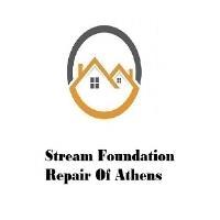 Stream Foundation Repair Of Athens image 4